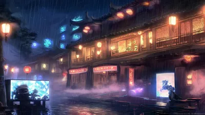 2025.9.4魔法禁书目录礼包码限时领取，速来