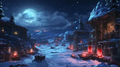 9月6日必领！魔法禁书目录兑换码全攻略