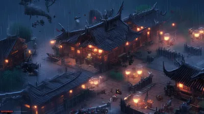 9月3日魔法禁书目录礼包码全知道，福利享不停